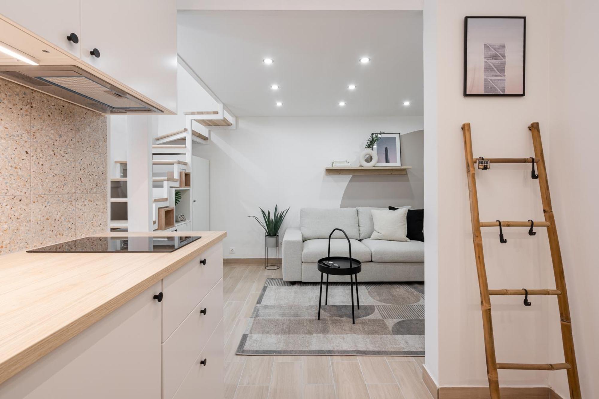 Kl35- Boutique Apartments, Best Location. By Bqa بودابست الغرفة الصورة